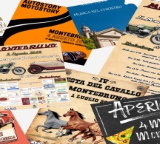 Sagre Eventi Feste a Montebruno